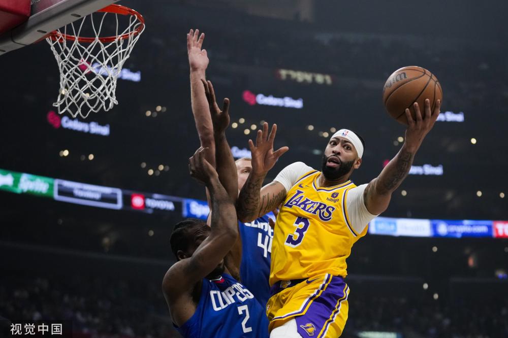 员们不断反 员们不断反