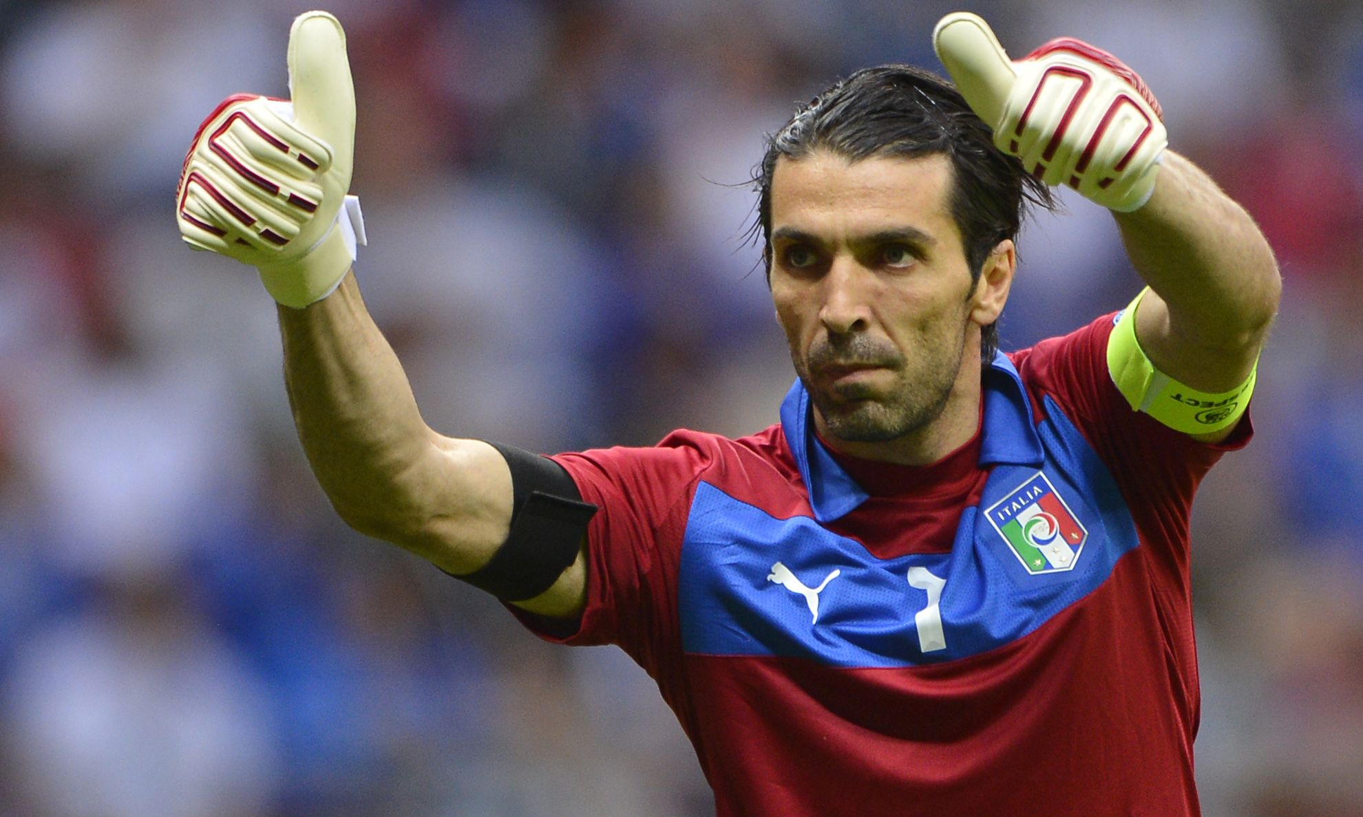 球员的培养 球员的培养