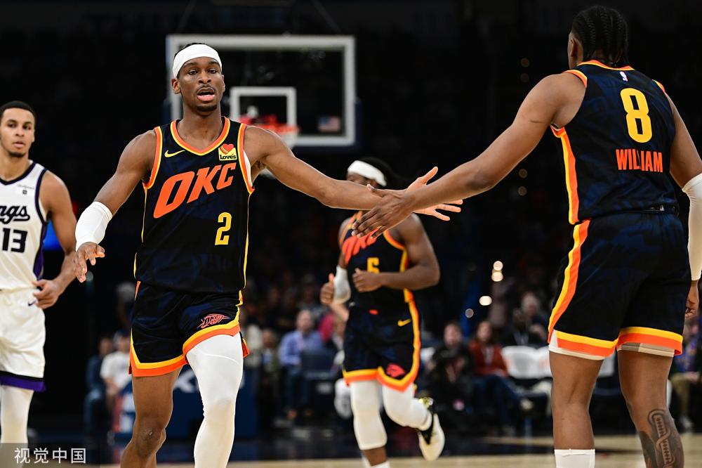 为了在接下 为了在接下