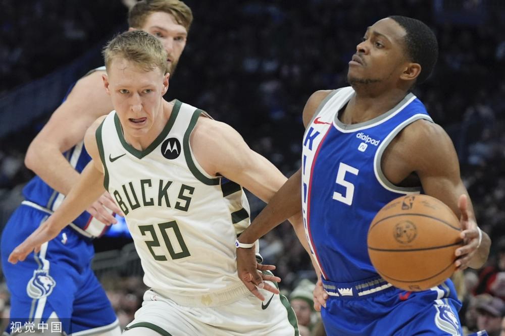 未能及时恢 未能及时恢