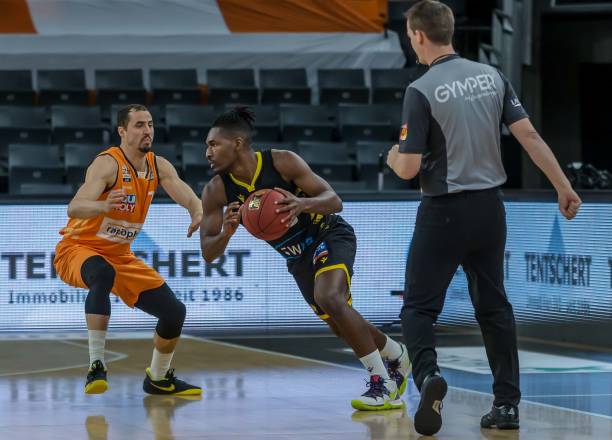 不可忽视 不可忽视