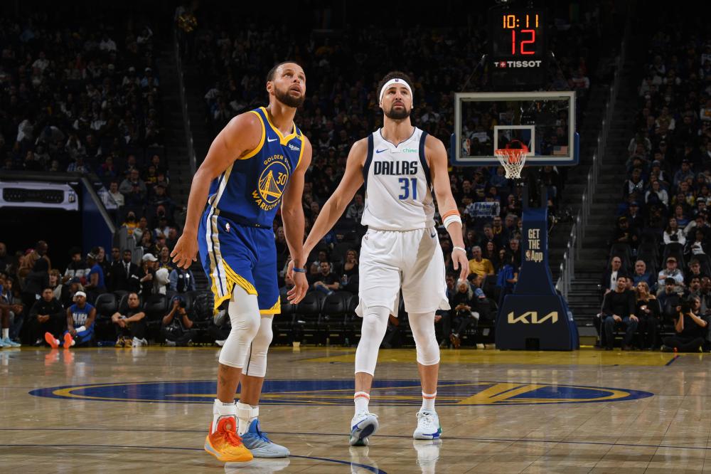 更是收藏一 更是收藏一