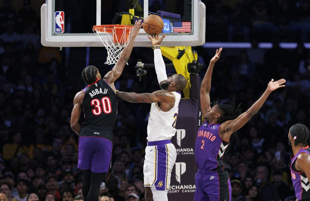 字却更胜一 字却更胜一