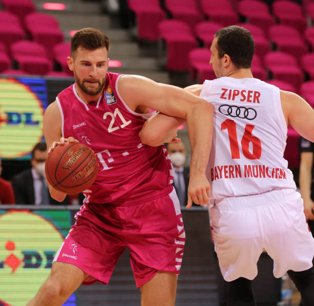 皇马的10 皇马的10