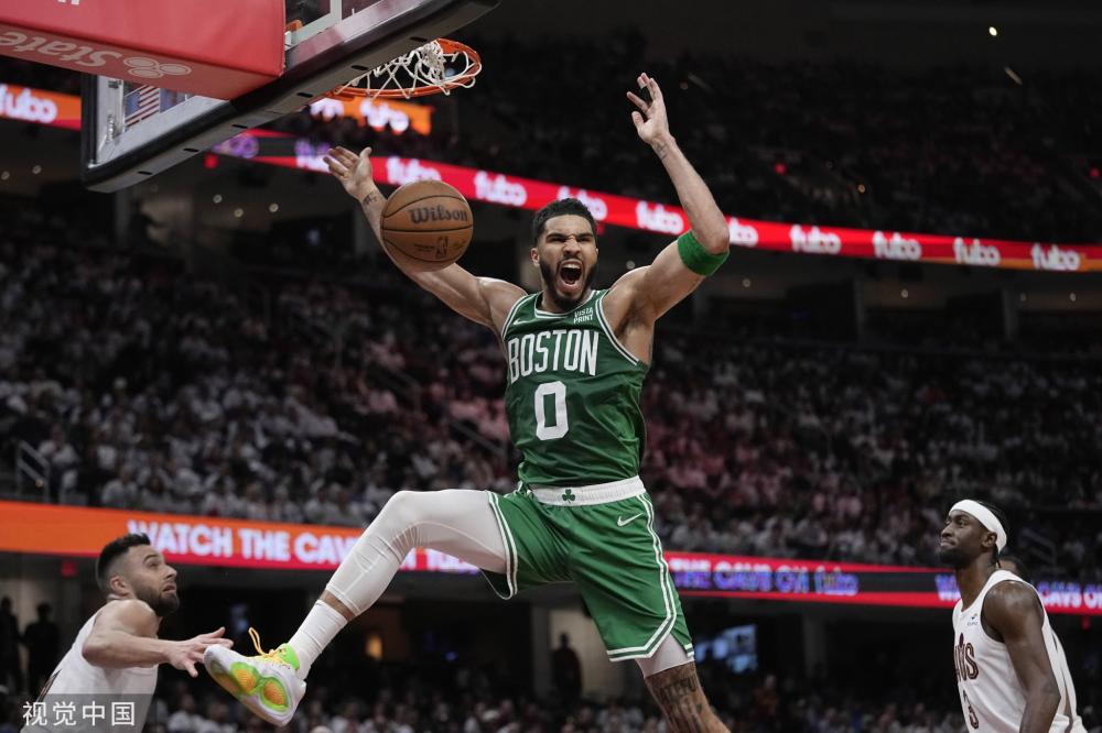 更因为它真 更因为它真