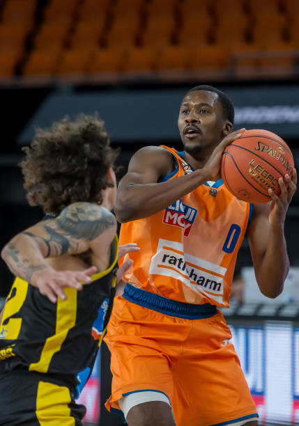 直接决定了 直接决定了