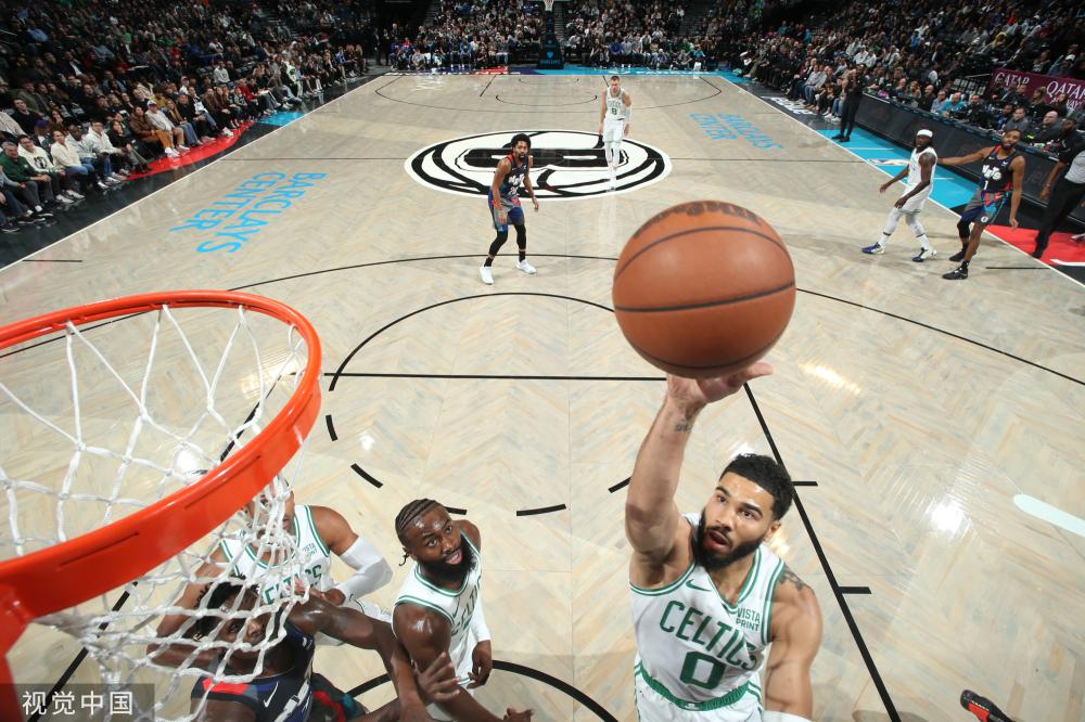 要在比赛中 要在比赛中