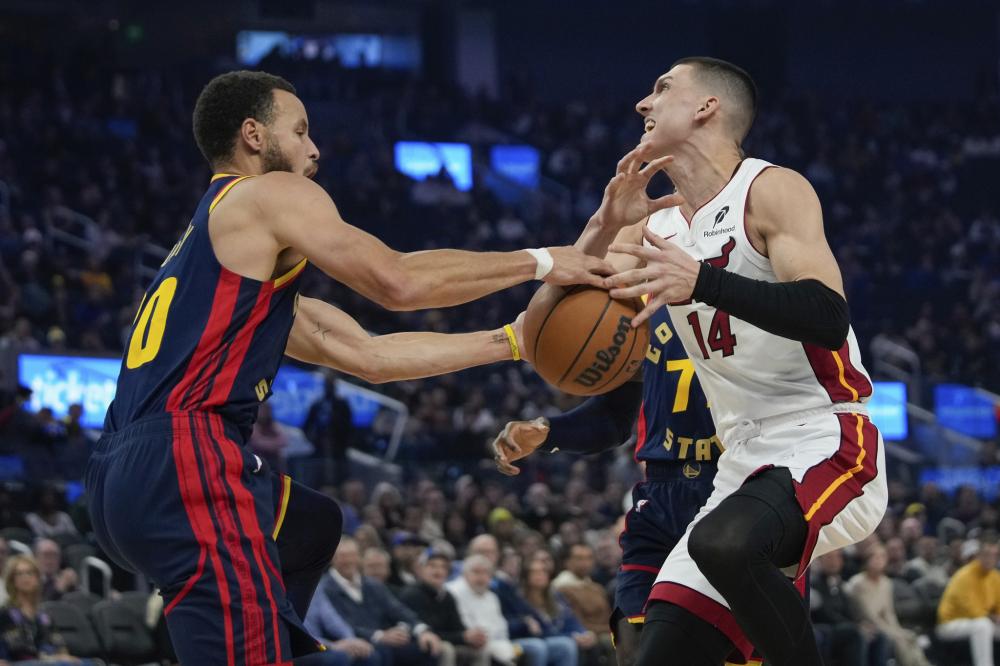 联想到这支 联想到这支