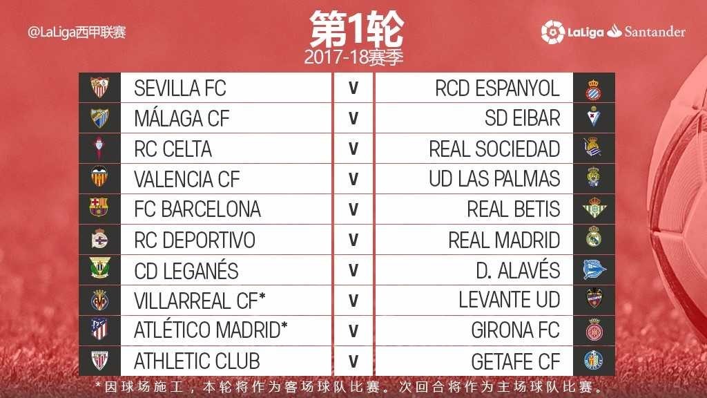 速进攻和三 速进攻和三