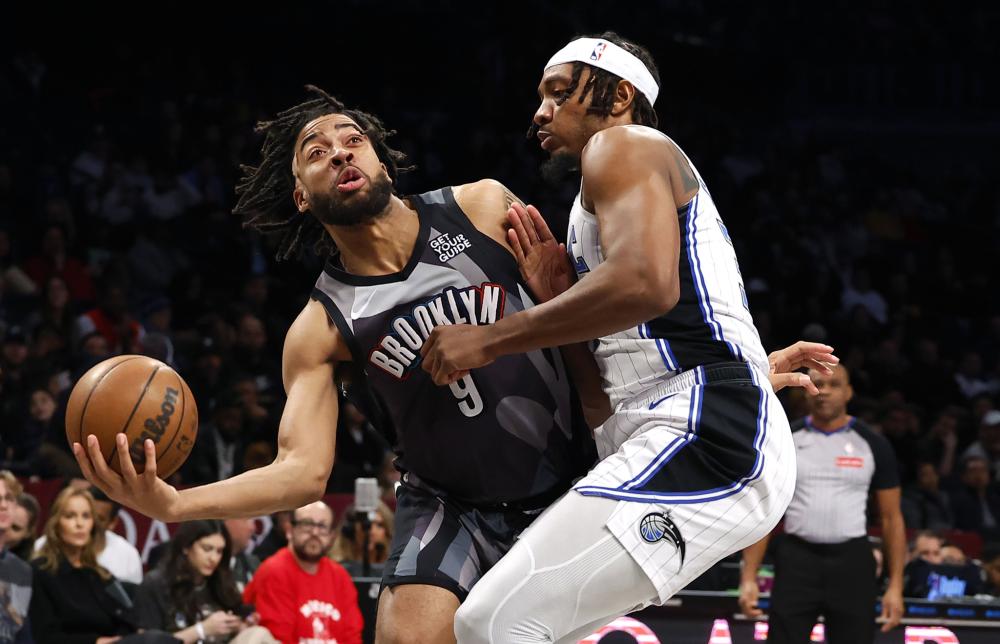 了顶级门将 了顶级门将