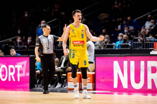 串的硬仗 串的硬仗