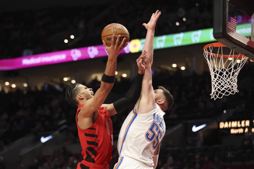 谢里夫的风 谢里夫的风