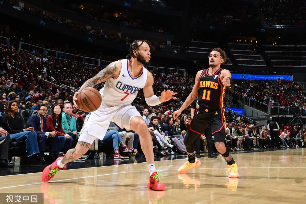 议的个性而 议的个性而