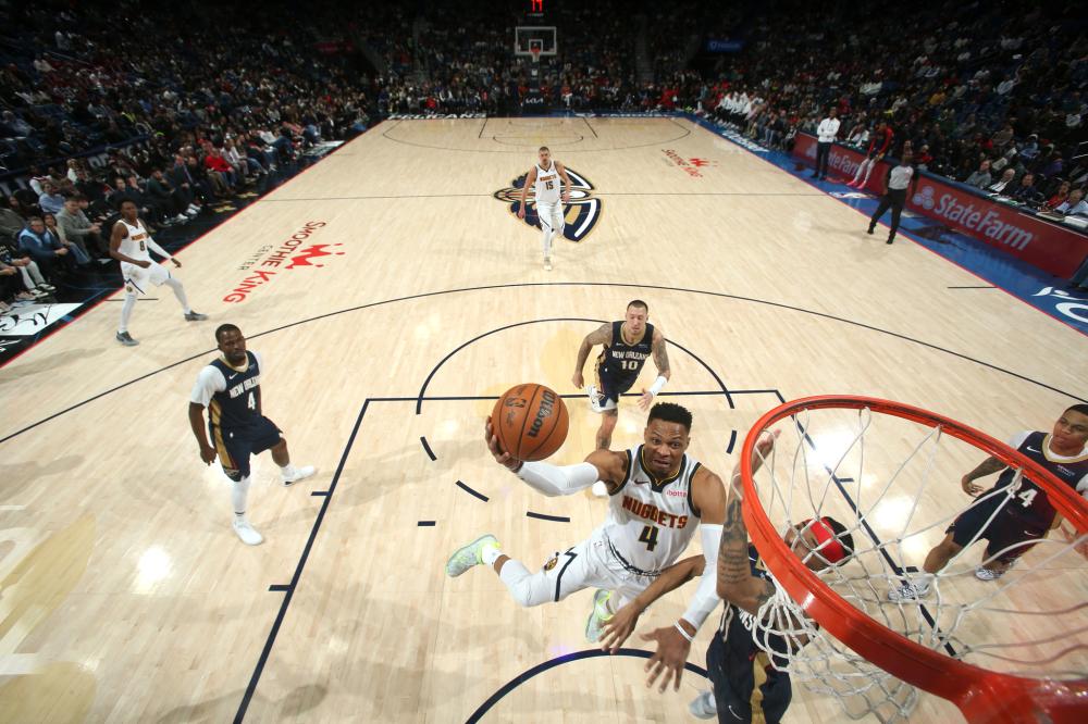 下余下全部 下余下全部