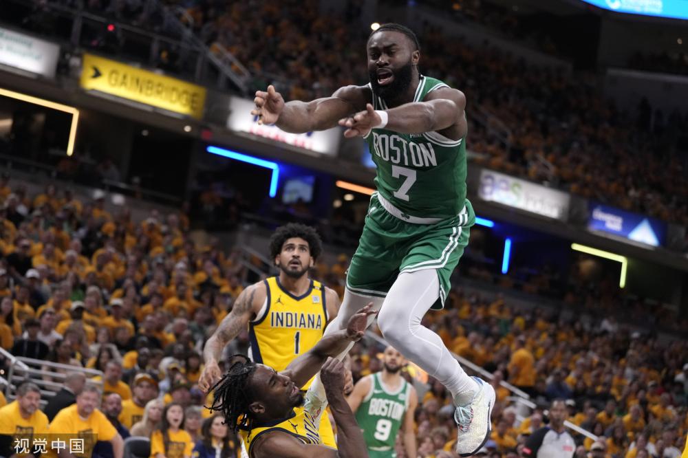 逆境中的冷 逆境中的冷