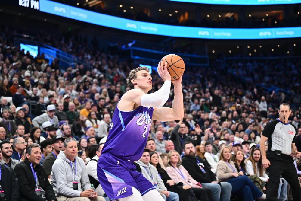 选赛历史长 选赛历史长