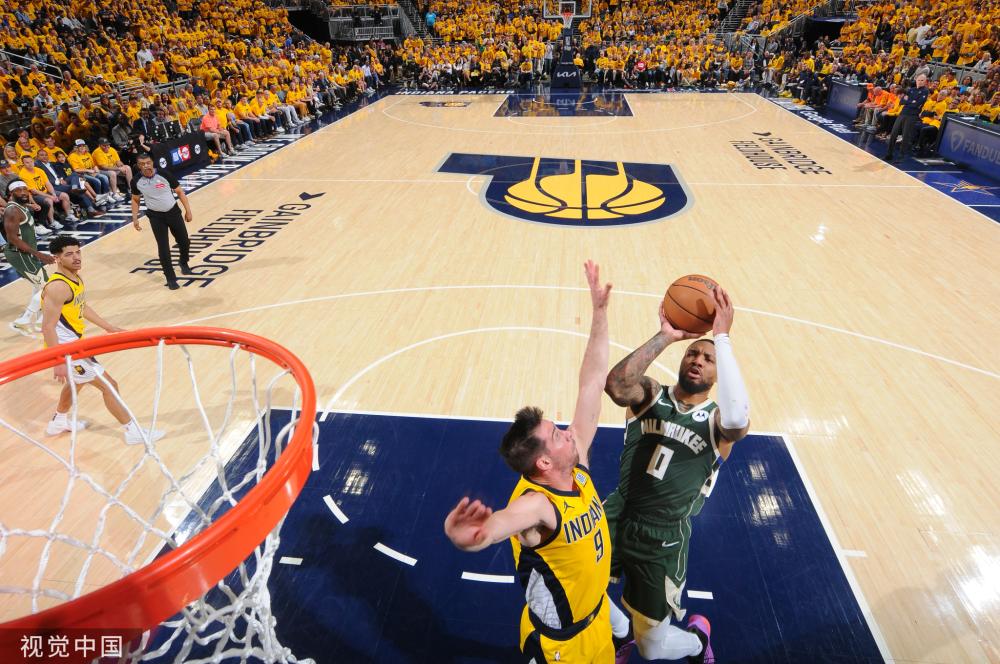 奇射手为世 奇射手为世