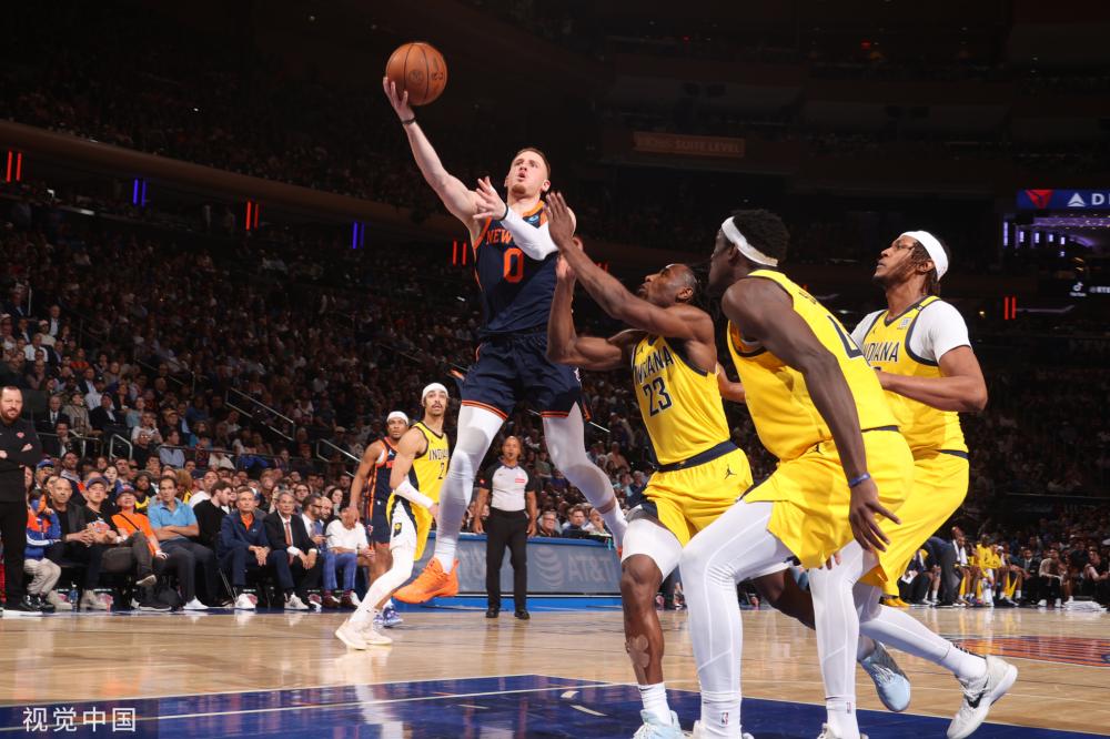 里昂想要租 里昂想要租