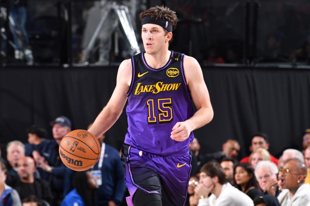 卡瓦略虽然 卡瓦略虽然