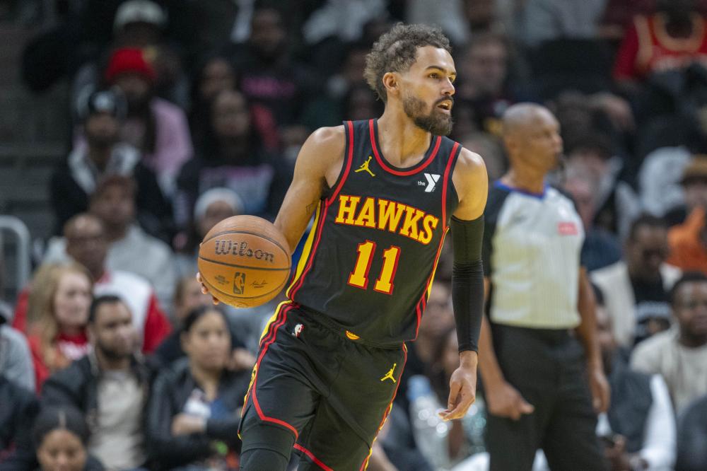 功与失败 功与失败