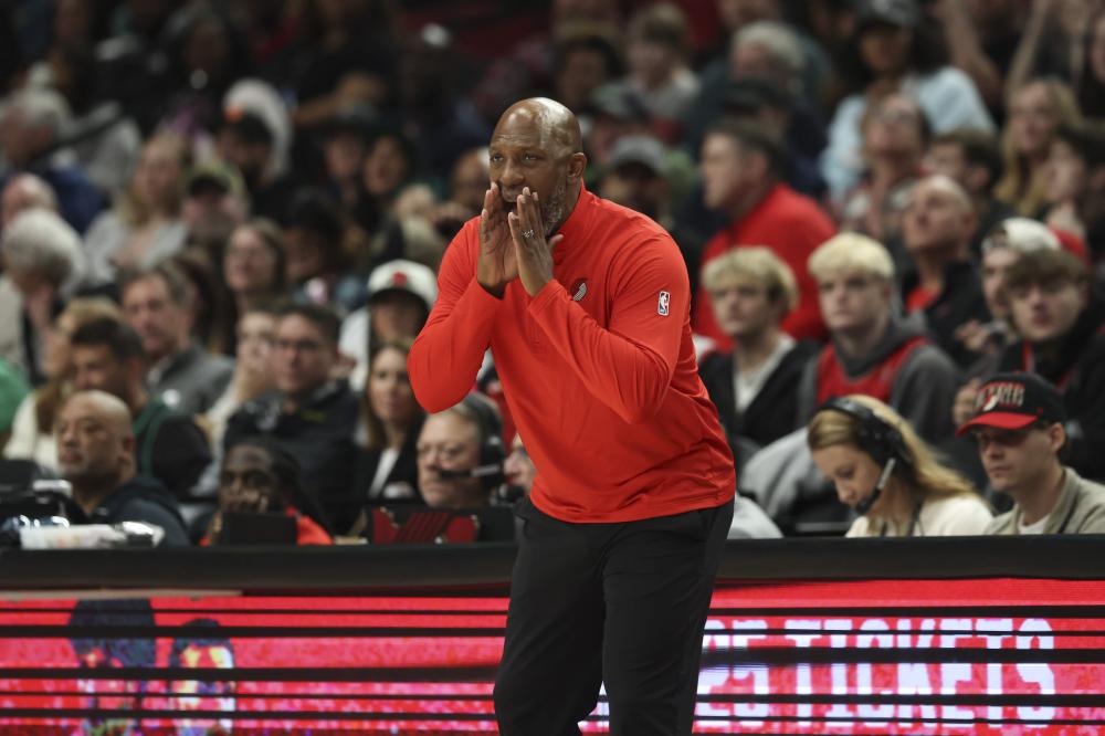 10月初赢 10月初赢