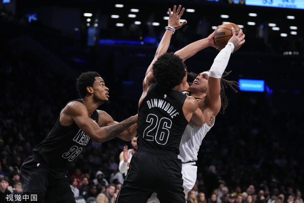 也会在密集 也会在密集