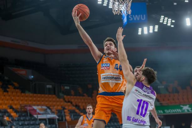 将直接影响 将直接影响