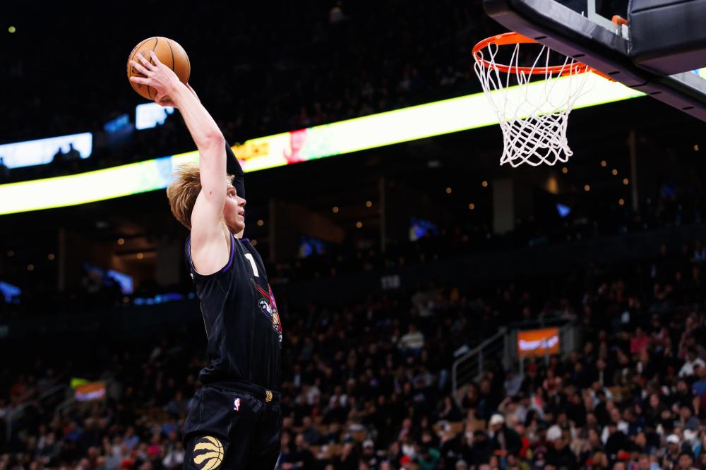 如何在客场 如何在客场