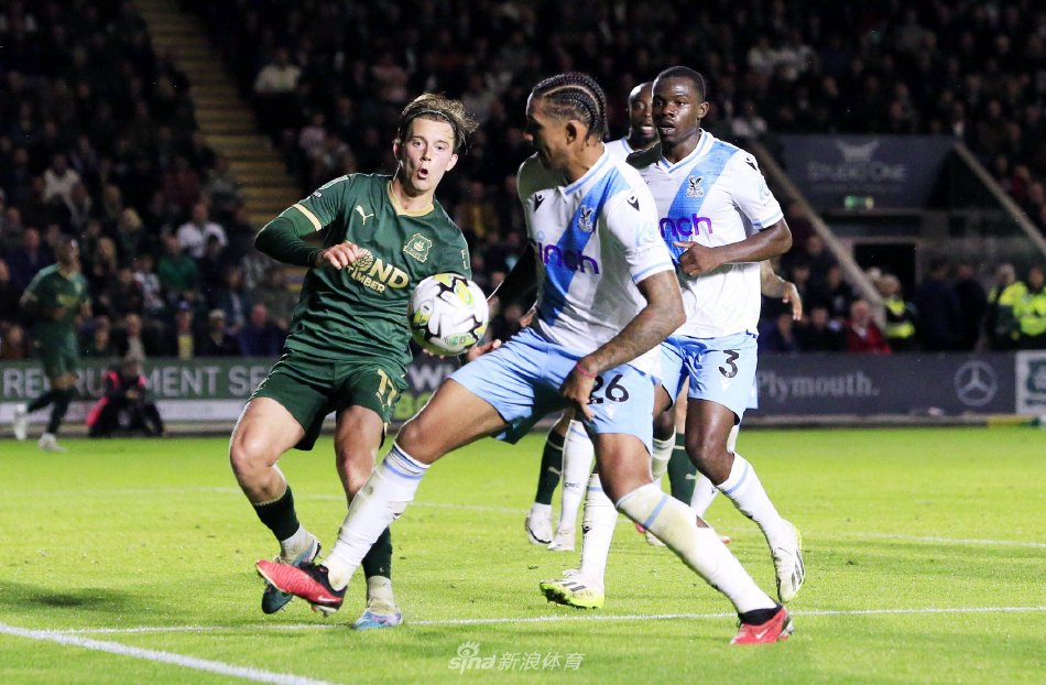 也将双方比 也将双方比