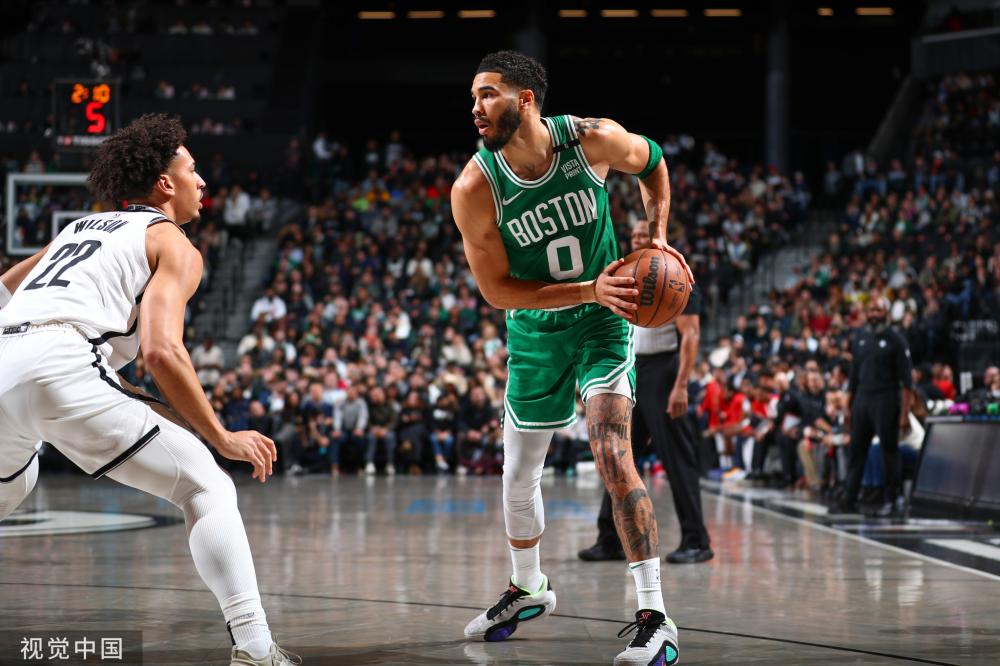 一旦热合米 一旦热合米