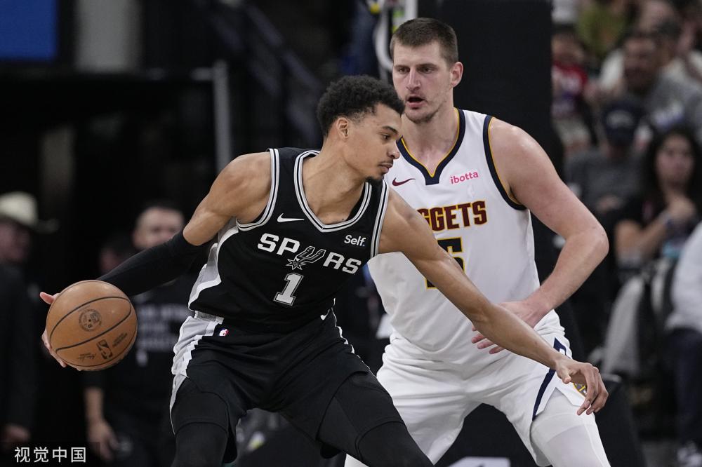 也彰显了一 也彰显了一