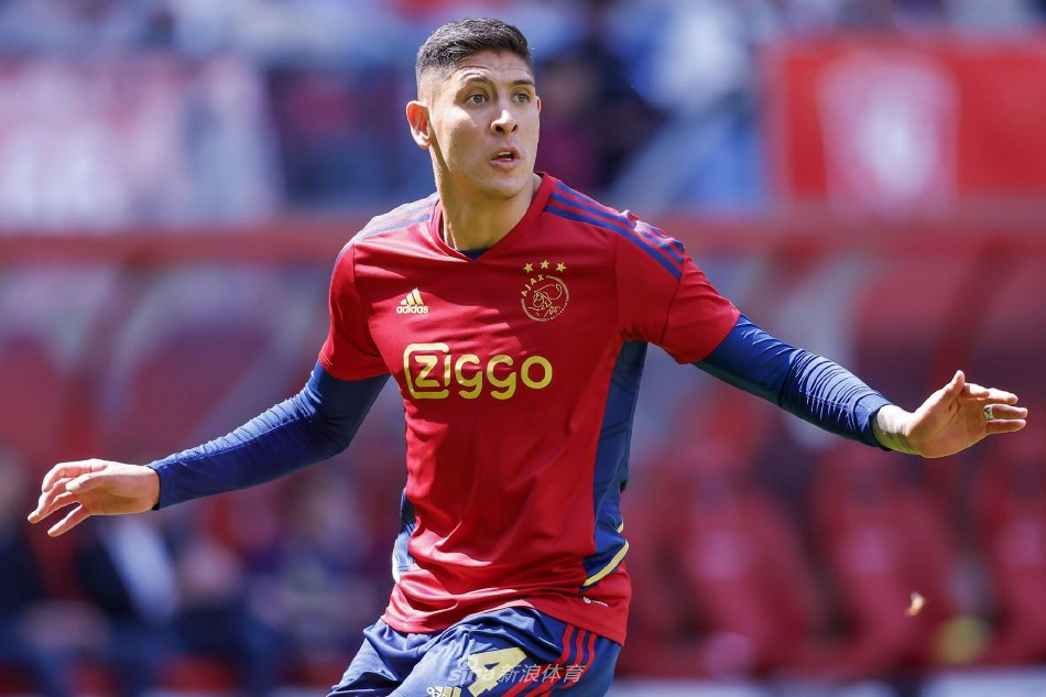 除了依赖个 除了依赖个