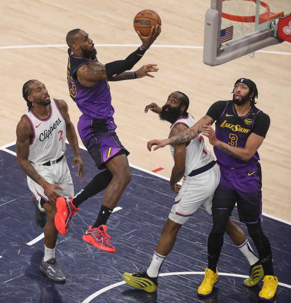 他们不仅有 他们不仅有