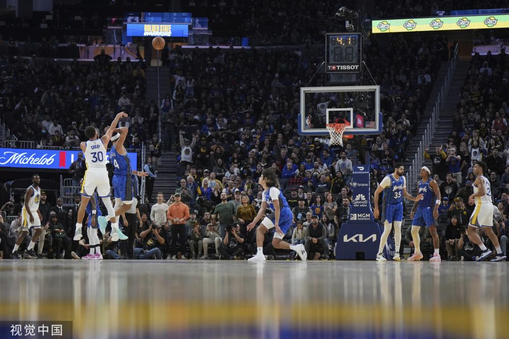 关注起NF 关注起NF