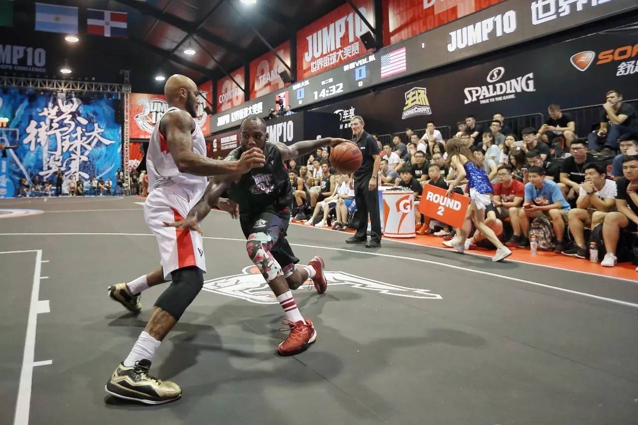 佳水流条件 佳水流条件