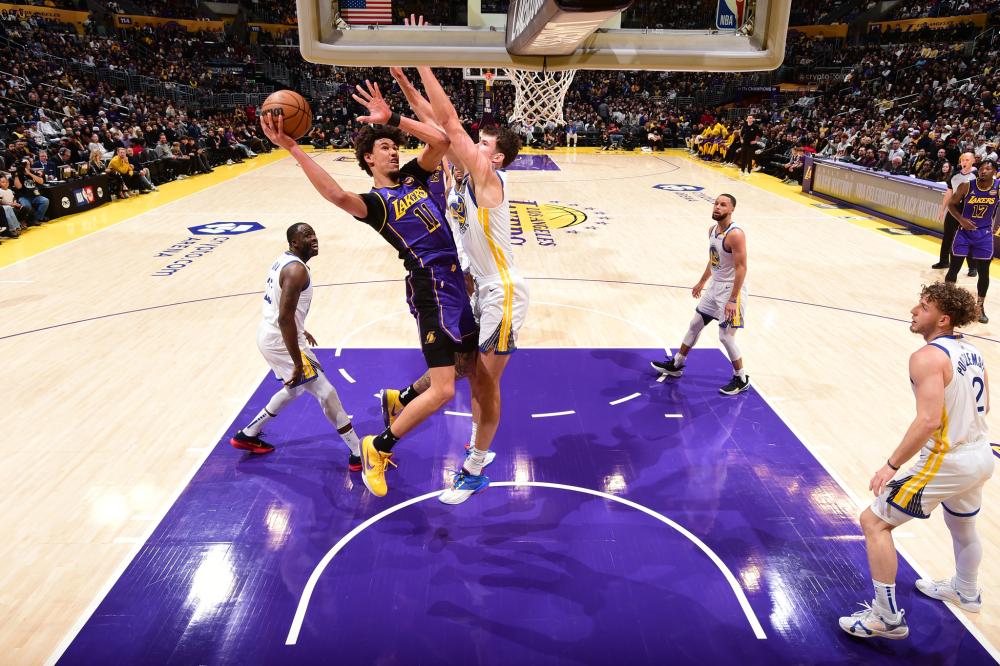 从轻量化到 从轻量化到