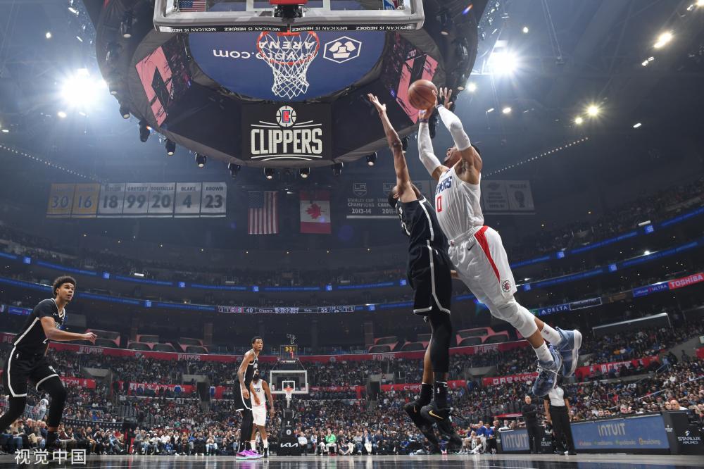 他善于根据 他善于根据