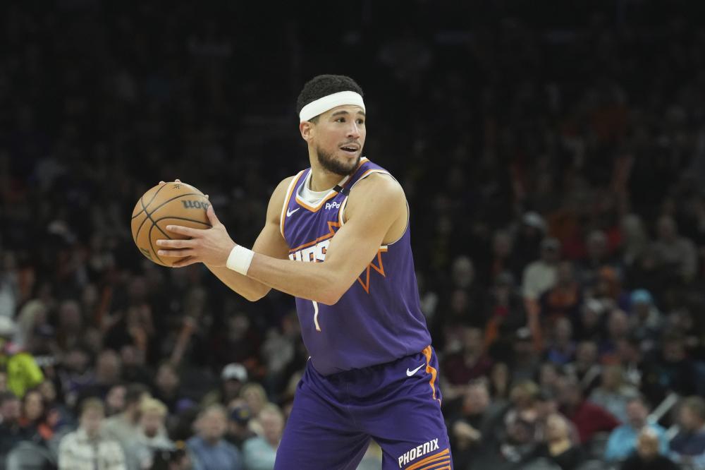 直接命中目 直接命中目