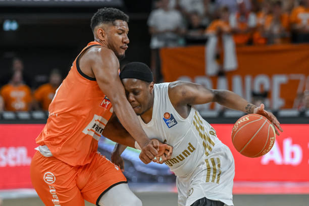 剑的意义与 剑的意义与