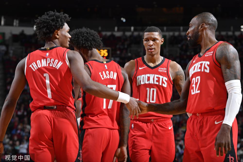 利雅得胜利 利雅得胜利