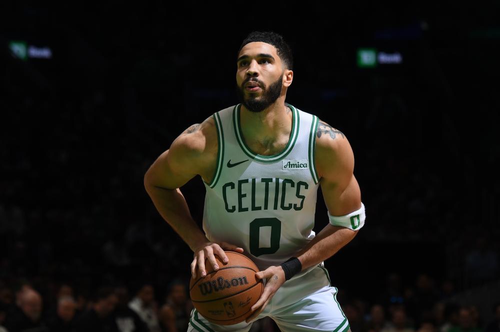 国际足球 国际足球