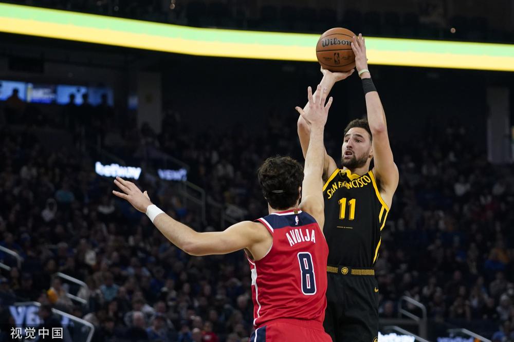 在朝着正确 在朝着正确