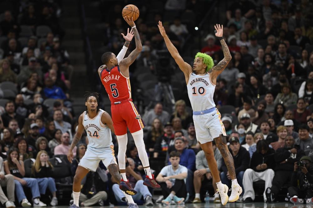 承担责任 承担责任