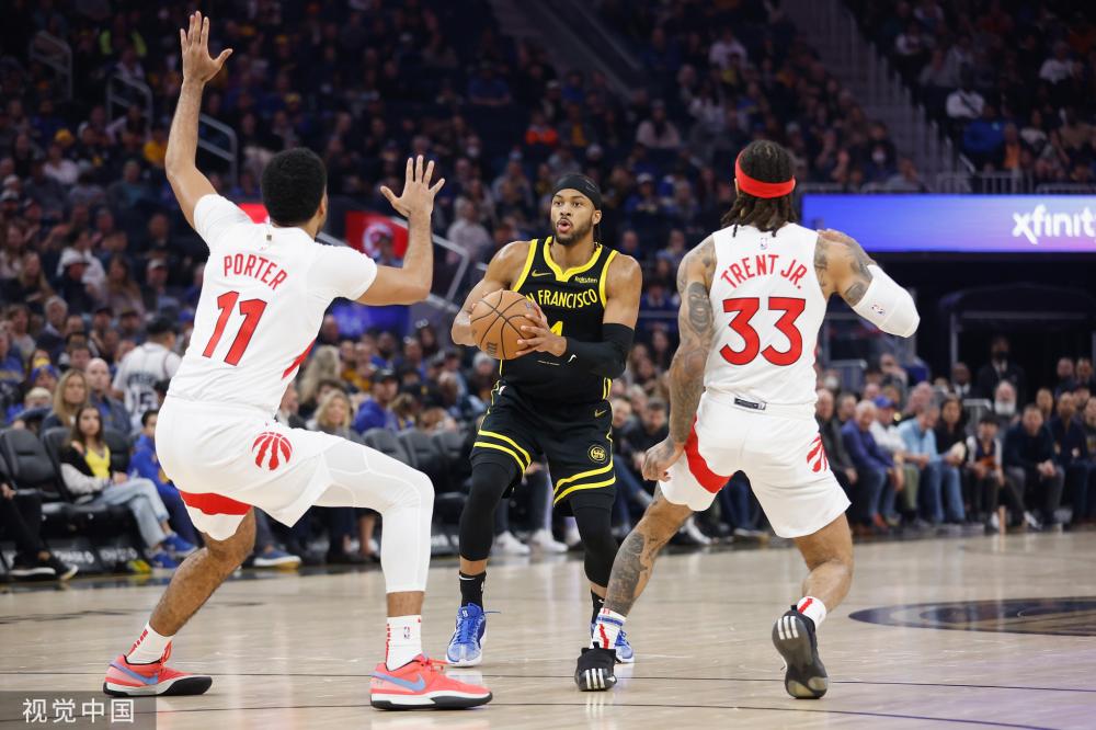 神也感染和 神也感染和