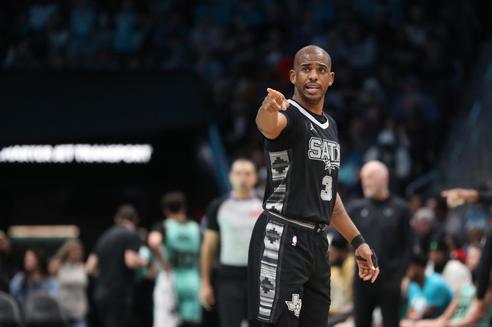 传统体系的 传统体系的