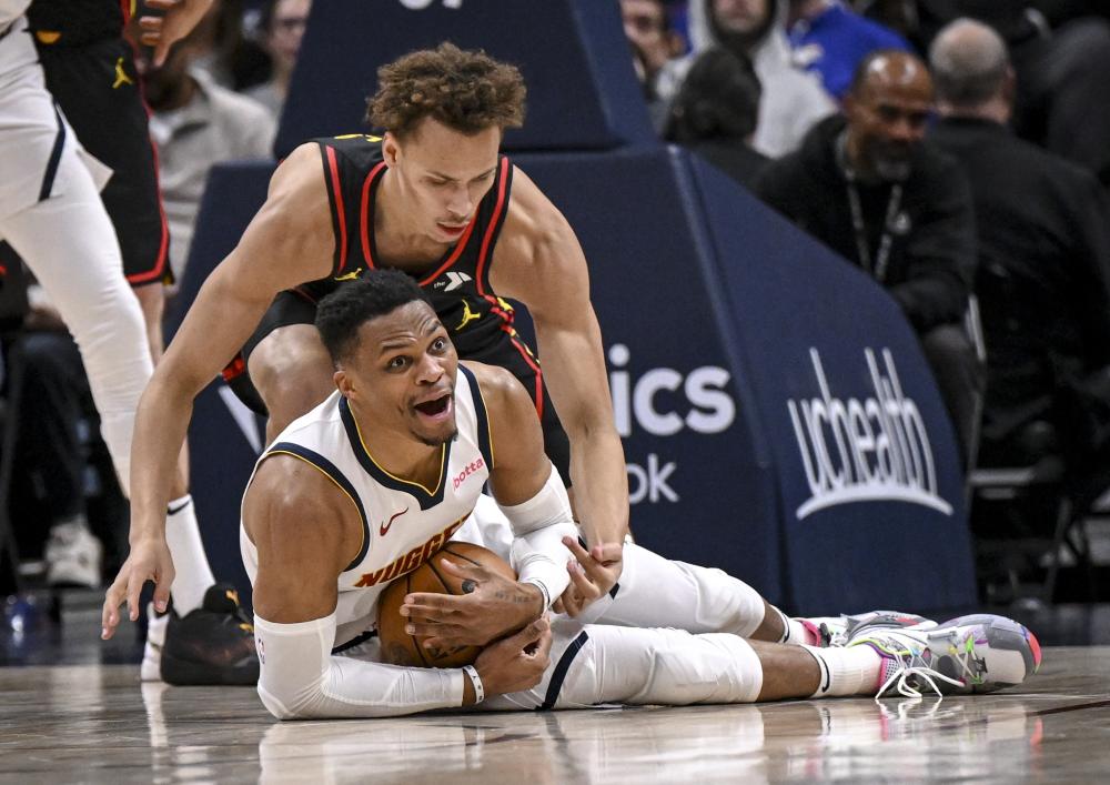 保持最佳状 保持最佳状