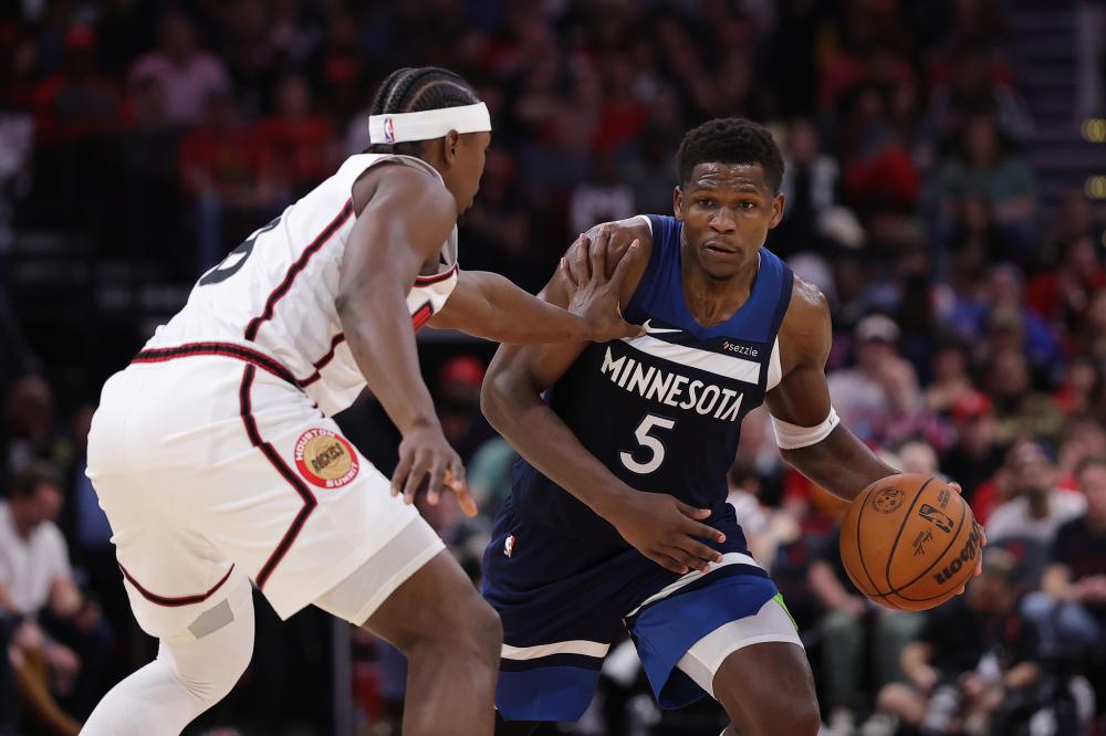 视听盛宴 视听盛宴