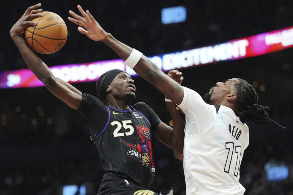 入了浓郁的 入了浓郁的