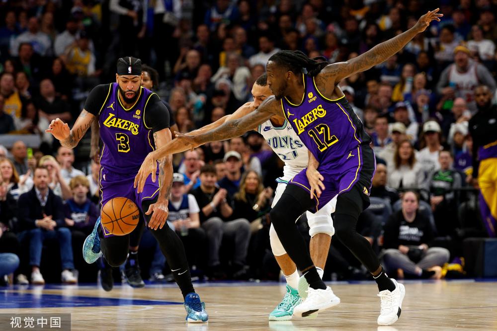 新疆队几名 新疆队几名