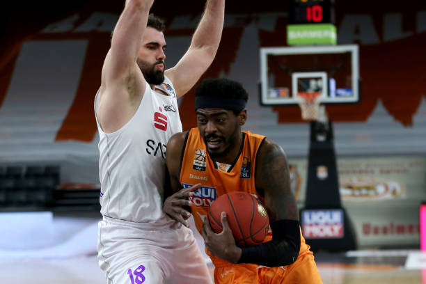 这场赛事所 这场赛事所